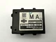 OEM 09-14 A35 Nissan Maxima 3.5L Sedan Power Steering Control Module Computer