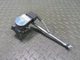 2010-2016 PORSCHE PANAMERA 970 REAR LEFT SIDE SUSPENSION HEIGHT LEVEL SENSOR