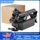 Cruise Control Distance Sensor 88210-07010 For Toyota Corolla Avalon Prius RAV4