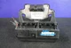  2006 Jeep Commander Grand Cherokee Fuse Box Relay BCM Module P04692024AJ