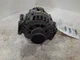 2014 S5 Audi Alternator Sku#3562360