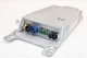 Used Telematics Interface Module fits: 2011 Bmw 750I Communication telematics co