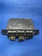 2008 FORD EXPLORER MOUNTAINEER ENGINE COMPUTER 8L2A-12A650-JC ECM ECU PCM