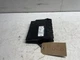 FORD KUGA MK2 CENTRAL LOCKING MODULE 2013 - 2017 FROZEN WHITE 2.0 DIESEL TXMA