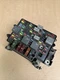 00-02 Chevy Silverado/GMC Sierra FUSE BOX RELAY JUNCTION BLOCK 15328806-05 PL