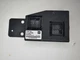 🚘 2004 04 Chevrolet Colorado Fuse BCM BCU Body Control Module DELPHI 21997788