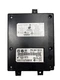VOLKSWAGEN VW Bluetooth Interface Control Module Handsfree OEM 7P6 035 730 C