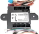 05026861AE Dodge 2008-2016 Grand Caravan Driver Door Control Module 2015 OEM R21