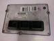 ENGINE COMPUTER HONDA ACCORD 2008 2009 37820-R70-A59 3.5L AT PCM ECM ECU OEM