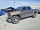 Used Body Control Module fits: 2014 Chevrolet Silverado 1500 pickup Body Control