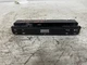 2024 MERCEDES BENZ SPRINTV25 OEM Radio Control Panel Part Number A9079000105