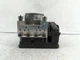 2018-2019 Chevrolet Equinox Abs Pump Control Module DJY1X