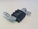 ⭐⭐⭐ OEM 20-24 Subaru Outback Legacy Front Left Mirror Control Module 63810AN01A