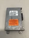 03-09 Mercedes E-Class W211 Motorola Voice Communication Control Module CLK350