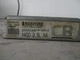 ENGINE COMPUTER JAGUAR X TYPE 2003 MB079700-9181 PCM ECM ECU OEM