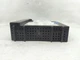 2014-2014 Cadillac Cts Am Fm Cd Player Radio Receiver FRZAS