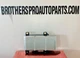 2008 BMW 750 LI Power Control Unit Module OEM 9132581