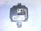 284E7 6GW0A driver assist control module 2018 Infiniti QX80