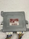 1998 - 2005 LEXUS GS300 LEFT DRIVER SEAT POSITION CONTROL MODULE 89710-30090 OEM