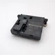 2003 - 2009 Mercedes W211 E350 E550 Rear Right Door Control Module A2118201626