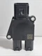 TESLA MODEL S OEM Door Handle Position Sensor Controller Module OEM 1066379-00