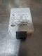 BMW E36 Z3 series OIL LEVEL TEMPERATURE SENSOR ECU CONTROL MODULE 1438022