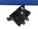 2013 - 2014 Cadillac XTS Rear Trunk Body Fuse Junction Box 20914308