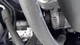 ABS Pump Anti-Lock Brake Part ID KJY1-43-7A0 Fits 14-15 MAZDA CX-5 5542360