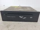 Audi A6 Tdi Quattro 2004-2006 Navigation System 4E0919887C F90
