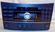10 11 12 13 Mercedes E Class E350 E550 Navigation GPS Player A2129008609 AQT64