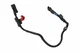 Genuine OEM Battery Amperage Sensor For Acura MDX Base 10-11 06326STXA00