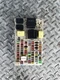 OEM 2021 - 2025 NISSAN ROGUE - JUNCTION BLOCK (24350-6RA0C)