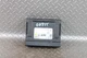 2014 CADILLAC ATS Body Control Module BCM BCU Unit OEM Factory OE OE WTY