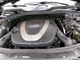 Chassis ECM 251 Type Door R350 Liftgate Fits 08-13 MERCEDES R-CLASS 32002654