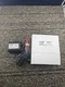 HAMSAR 81121-2: Rev 2 Voltage Regulator Lighting Module For Gillig Buses