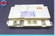 10-15 Mercedes E350 E550 Keyless Go Entry Control Module 1729007900 Oem