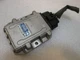 88-93 TOYOTA LEXUS OEM IGNITER 89621-12010 IGNITION MODULE *123* 
