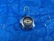 1989 - 98 Chevrolet Chevy S10 Blazer 15" 10 Hole Wheel Center Cap 15638494