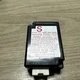 2007-2012 LEXUS ES350 DOOR KEYLESS ENTRY RECEIVER CONTROL MODULE UNIT OEM