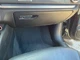 A3 AUDI   2016 Glove Box 2173042