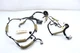 17-20 INFINITI Q60 RIGHT PASSENGER SIDE DOOR WIRE HARNESS E3954