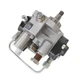 For 2004-07 5.2L Isuzu NPR 4HK1 Denso Diesel Fuel Pump 294000-0266 8-97328886-5