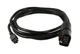 Innovate 4pin to 4pin Patch Cable 4 ft. (LM-2 MTX)