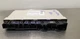 18 BMW ALPINA B7 G12 SEAT CONTROL MODULE RIGHT PASSENGER 61356999566