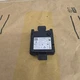 NEW OEM GM Side Object Detection Sensor 85530065 - Escalade Tahoe Yukon Right
