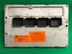MOPAR PROGRAMMED PLUG & PLAY 03 CHRYSLER PT CRUISER MT ECM ECU PCM R5033075AK