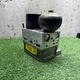 Mercedes R230 SL550 E320 CLS55 Brake Anti Lock ABS Hydraulic Pump A0054318012