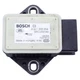 Range Rover L322 05-09 ESP Yaw Rate Sensor 0265005654 SRO500140