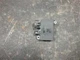 09 10 PONTIAC VIBE CHASSIS ECM COOLING FAN 1.8L FAN SHROUD 928521