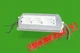 2007-2010 bmw x5 e70 bluetooth computer control module unit OEM
